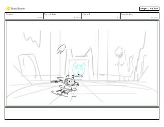 Scene
0090
Duration
17:00
Panel
13
Duration
01:00
Page 129/162
 