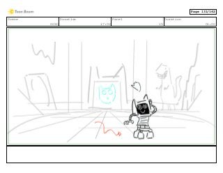 Scene
0090
Duration
17:00
Panel
15
Duration
01:00
Page 131/162
 