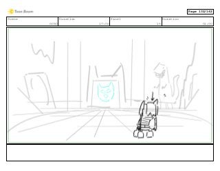 Scene
0090
Duration
17:00
Panel
16
Duration
01:00
Page 132/162
 