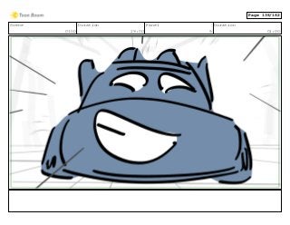 Scene
0100
Duration
29:00
Panel
5
Duration
01:00
Page 138/162
 