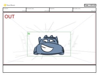 Scene
0100
Duration
29:00
Panel
6
Duration
01:00
Page 139/162
 