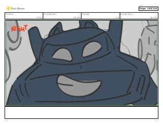 Scene
0100
Duration
29:00
Panel
16
Duration
01:00
Page 149/162
 