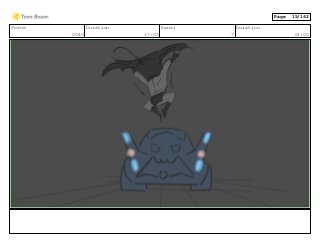 Scene
0040
Duration
17:00
Panel
7
Duration
01:00
Page 15/162
 