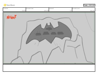 Scene
0100
Duration
29:00
Panel
17
Duration
01:00
Page 150/162
 