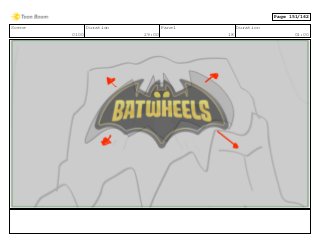 Scene
0100
Duration
29:00
Panel
18
Duration
01:00
Page 151/162
 