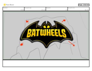 Scene
0100
Duration
29:00
Panel
19
Duration
01:00
Page 152/162
 