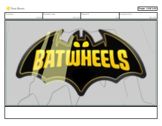 Scene
0100
Duration
29:00
Panel
21
Duration
01:00
Page 154/162
 