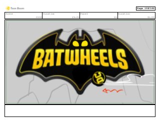 Scene
0100
Duration
29:00
Panel
26
Duration
01:00
Page 159/162
 