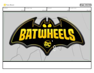 Scene
0100
Duration
29:00
Panel
28
Duration
01:00
Page 161/162
 