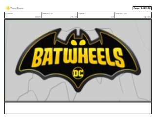 Scene
0100
Duration
29:00
Panel
29
Duration
01:00
Page 162/162
 