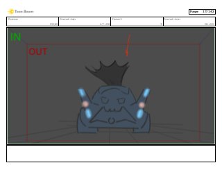 batwheels | PDF