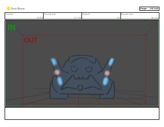 Scene
0040
Duration
17:00
Panel
10
Duration
01:00
Page 18/162
 