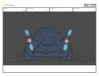 Scene
0040
Duration
17:00
Panel
11
Duration
01:00
Page 19/162
 