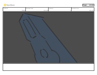 Scene
0020
Duration
03:00
Panel
1
Duration
01:00
Page 2/162
 