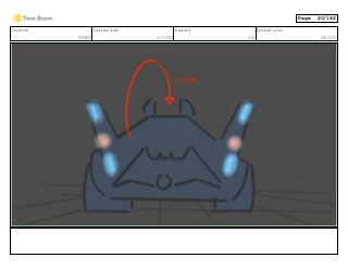 Scene
0040
Duration
17:00
Panel
12
Duration
01:00
Page 20/162
 