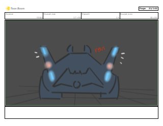 batwheels | PDF