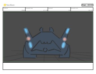 Scene
0040
Duration
17:00
Panel
14
Duration
01:00
Page 22/162
 