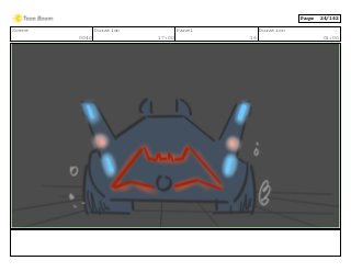 Scene
0040
Duration
17:00
Panel
16
Duration
01:00
Page 24/162
 