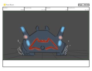 Scene
0040
Duration
17:00
Panel
17
Duration
01:00
Page 25/162
 