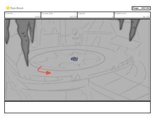 Scene
0050
Duration
24:00
Panel
1
Duration
01:00
Page 26/162
 