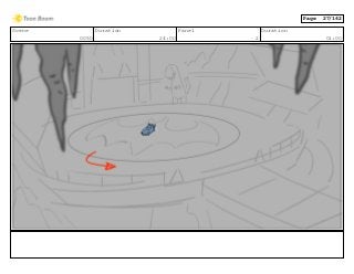 Scene
0050
Duration
24:00
Panel
2
Duration
01:00
Page 27/162
 