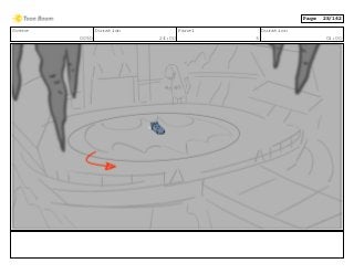 batwheels | PDF