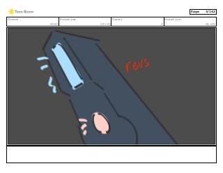 Scene
0020
Duration
03:00
Panel
2
Duration
01:00
Page 3/162
 