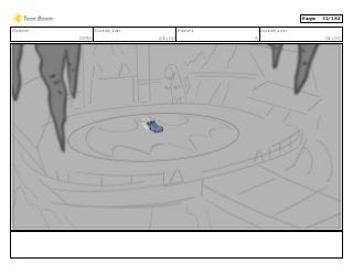 batwheels | PDF