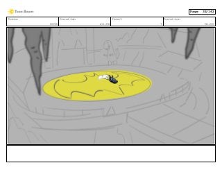 Scene
0050
Duration
24:00
Panel
7
Duration
01:00
Page 32/162
 