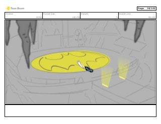 Scene
0050
Duration
24:00
Panel
9
Duration
01:00
Page 34/162
 