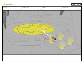 batwheels | PDF