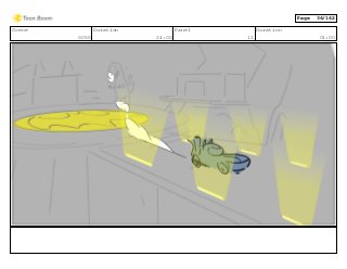batwheels | PDF