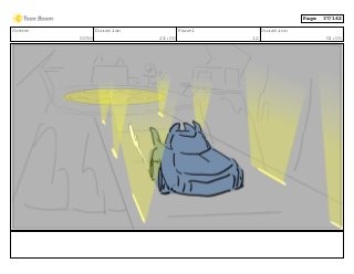 batwheels | PDF