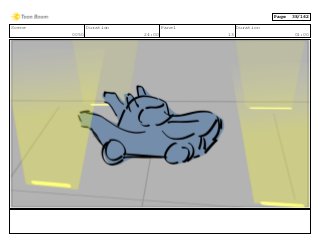 batwheels | PDF