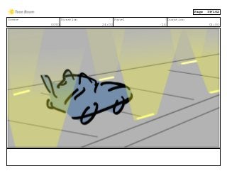 Scene
0050
Duration
24:00
Panel
14
Duration
01:00
Page 39/162
 