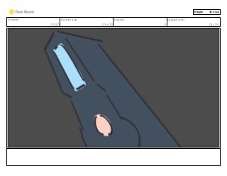 Scene
0020
Duration
03:00
Panel
3
Duration
01:00
Page 4/162
 