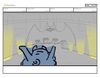 Scene
0050
Duration
24:00
Panel
16
Duration
01:00
Page 41/162
 