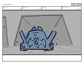batwheels | PDF