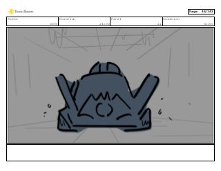 Scene
0050
Duration
24:00
Panel
21
Duration
01:00
Page 46/162
 