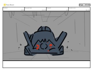 Scene
0050
Duration
24:00
Panel
22
Duration
01:00
Page 47/162
 