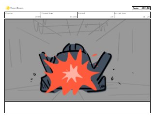 batwheels | PDF