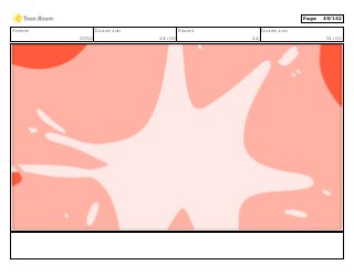 Scene
0050
Duration
24:00
Panel
24
Duration
01:00
Page 49/162
 