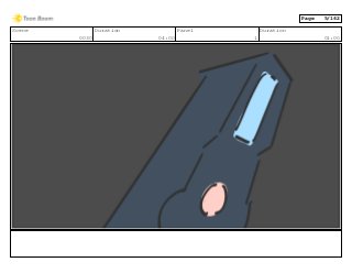 Scene
0030
Duration
04:00
Panel
1
Duration
01:00
Page 5/162
 