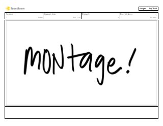 Scene
0060
Duration
01:00
Panel
1
Duration
01:00
Page 50/162
 