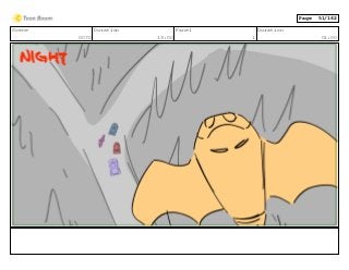 Scene
0070
Duration
13:00
Panel
1
Duration
01:00
Page 51/162
 