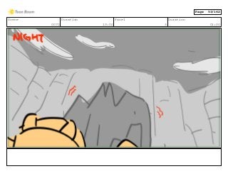 Scene
0070
Duration
13:00
Panel
3
Duration
01:00
Page 53/162
 