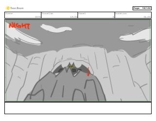 Scene
0070
Duration
13:00
Panel
4
Duration
01:00
Page 54/162
 