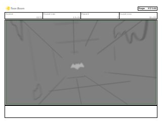 Scene
0070
Duration
13:00
Panel
7
Duration
01:00
Page 57/162
 