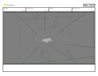 batwheels | PDF