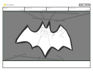 batwheels | PDF